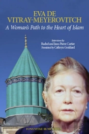 A Woman'S Path To The Heart Of Islam