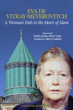 Bertrand.pt - A Woman'S Path To The Heart Of Islam