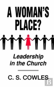 A Woman'S Place?