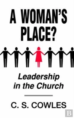Bertrand.pt - A Woman'S Place?