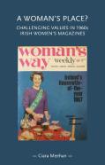 A Woman'S Place?