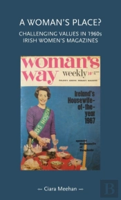 A Woman'S Place?