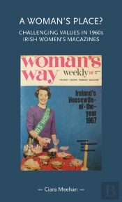 A Woman'S Place?