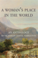A Woman'S Place In The World