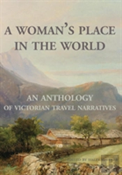 A Woman'S Place In The World
