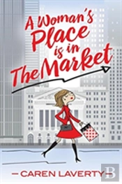 A Woman'S Place Is In The Market