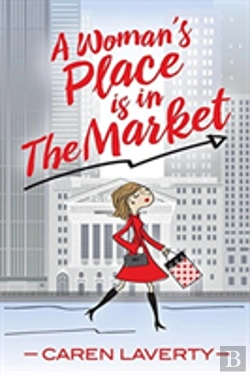 Bertrand.pt - A Woman'S Place Is In The Market