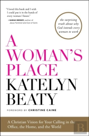 A Woman'S Place