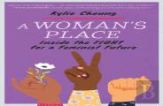 A Woman'S Place