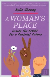 A Woman'S Place