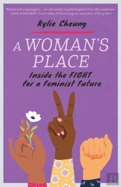 Bertrand.pt - A Woman'S Place
