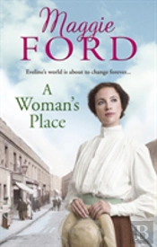 A Woman'S Place