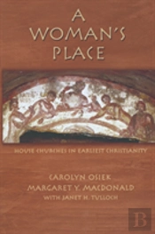 A Woman'S Place