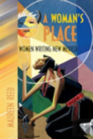 A Woman'S Place