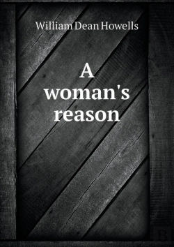 Bertrand.pt - A Woman'S Reason
