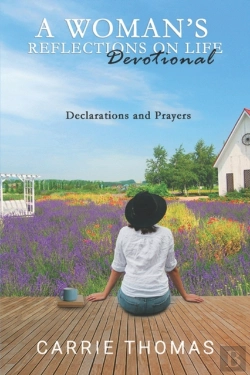 Bertrand.pt - A Woman'S Reflections On Life - Devotional