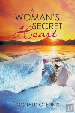 Bertrand.pt - A Woman'S Secret Heart