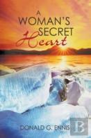 A Woman'S Secret Heart