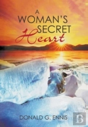 A Woman'S Secret Heart