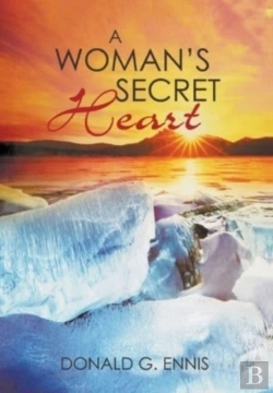 Bertrand.pt - A Woman'S Secret Heart