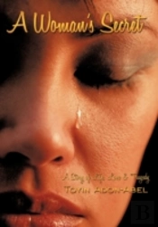 A Woman'S Secret