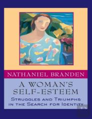 A Woman'S Self-Esteem