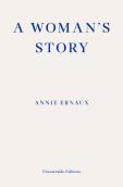 A Woman'S Story
