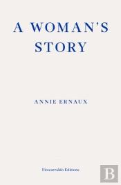 A Woman'S Story