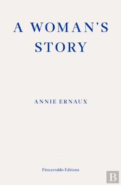 Bertrand.pt - A Woman'S Story