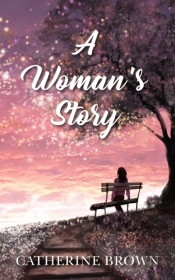 A Woman'S Story