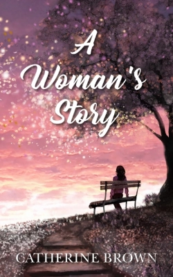 Bertrand.pt - A Woman'S Story