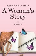 A Woman'S Story