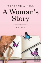 A Woman'S Story