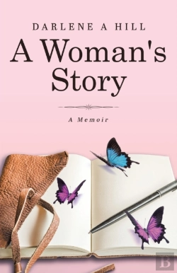 Bertrand.pt - A Woman'S Story