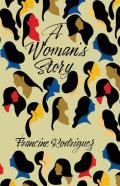A Woman'S Story