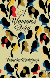 A Woman'S Story