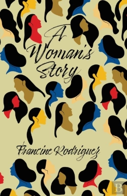 Bertrand.pt - A Woman'S Story