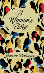 A Woman'S Story