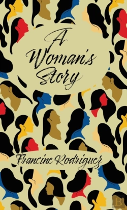 Bertrand.pt - A Woman'S Story