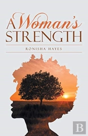 A Woman'S Strength