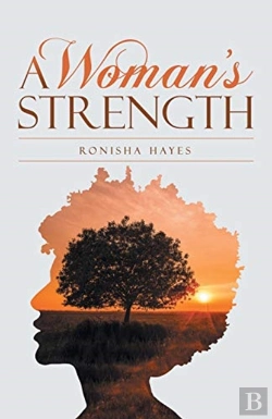 Bertrand.pt - A Woman'S Strength