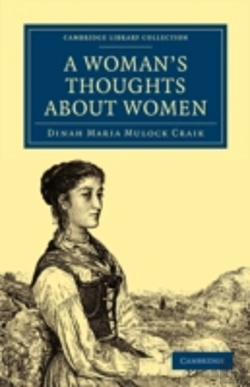 Bertrand.pt - A Woman'S Thoughts About Women
