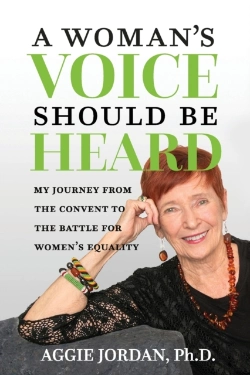 Bertrand.pt - A Woman'S Voice Should Be Heard