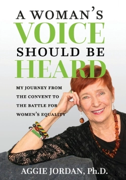 Bertrand.pt - A Woman'S Voice Should Be Heard