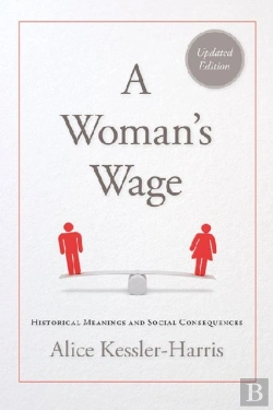 Bertrand.pt - A Woman'S Wage