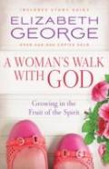 A Woman'S Walk With God
