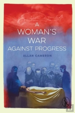 Bertrand.pt - A Woman'S War Against Progress