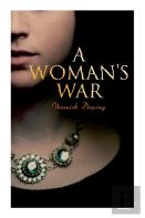 A Woman'S War