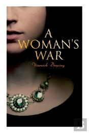A Woman'S War