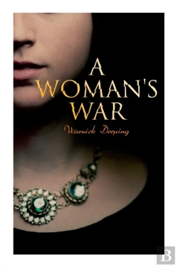 Bertrand.pt - A Woman'S War
